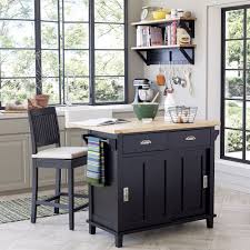 We did not find results for: Belmont Black Kitchen Island Reviews Crate And Barrel Black Kitchen Island Kitchen Island Cart Contemporary Kitchen Island
