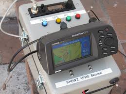 Image result for RadioShack / Realistic HTX-252