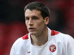 Who's your all time favourite player that has played for your club? Walsall 