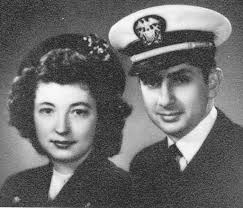 What is Happening with Coyote Hills?