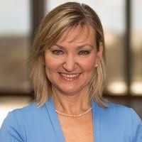 Chris Heitz Email & Phone Number