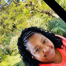 Hello I am a single mom that works for TDCJ I'm looking for a back up  babysitter I currently work second shift