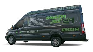 Plumbing service in troy, michigan. Drain Unblocking Stirling Emergency Plumbing Drain Jet 24