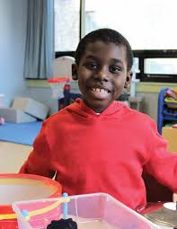 AN UPDATE FROM FRANCISCAN CHILDREN'S