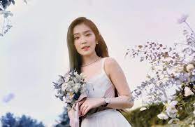 Maybe you would like to learn more about one of these? Irene Gif Red Velvet Irene Irene Bad Dresses