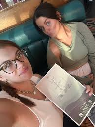 As a well done for finishing our nursing degree we decided to book a little  trip, but no out flights been delayed by 5 hours 😫 We appreciate a drink,  The Mindmill,