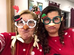 New Year's Eve Party at SUN VALLEY LAKE IOWA Clubhouse