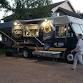 Elevation 5280   — LAUNCH PAD BREWERY event image