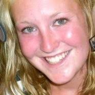 20+ "Abby Parish" profiles