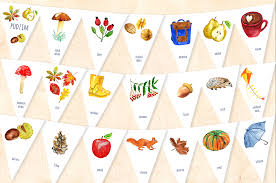 Image result for z p%u0159ednice jedovat 