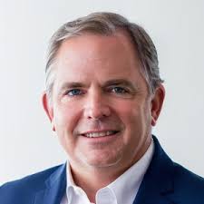 Hire Giving You Tools to Make Right Decisions