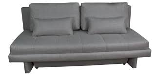 Schlafcouch Mit 160x200cm Liegeflache Sofadepot Sofa Sofa Mit Relaxfunktion Schlafcouch