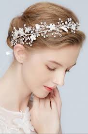 Señorita•~ (Will Cipher y tu)