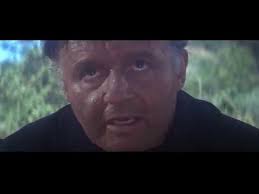 Carl (rod steiger) wanders into a lovely valley where he meets willie (robert drivas) the castthe illustrated man, screenplay by howard b. The Illustrated Man 1969 Movie Trailer Rod Steiger Claire Bloom Robert Drivas Youtube
