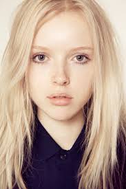 So gehen 34 prozent der amerikaner davon aus, dass menschen mit braunen augen mit hoher wahrscheinlichkeit. Blonde Haare Braune Augen Trapatinec