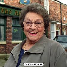 Betty would love it! ❤️