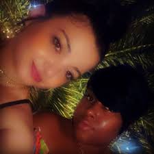 Sanda 🇧🇦 (@sandaaaaaaaaaaaaa) • Instagram photos and videos