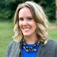 Tabitha Lane's Instagram, Twitter & Facebook