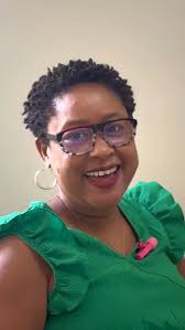 As we continue to mark the Season of Emancipation, which runs from April 14  to August 27, the National Cultural Foundation is paying tribute to some of  our outstanding cultural artists with