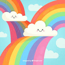 Check spelling or type a new query. 100 Free Cartoon Background Vectors For All Your Projects Updated