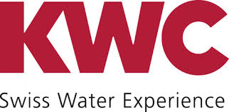 kwc eve if world design guide