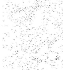 Two dots has four game modes. Hard Dot Dot To Dot Printables Hard Dot To Dot Dots