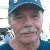 Aaron Clover's Instagram, Twitter & Facebook