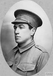 Search for "Keogh" in lastname