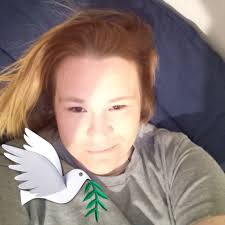 ISAIAH 54:17 " Lord Protect Me From What i Cant See "