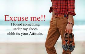 Bio For Instagram For Boy Attitude In English Bio For Instagram For Boy Attitude Attitude Quotes For Boys Attitude Quotes In English Attitude Status