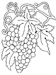 224 Disegni Sull Autunno Da Stampare E Colorare Pianetabambini It Disegni Da Colorare Disegni Disegni Da Colorare Per Bambini
