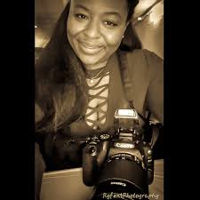 H-TAHN 🤘🏾. GET YO TICKETS EARLY!!!!! Click the link in my bio.