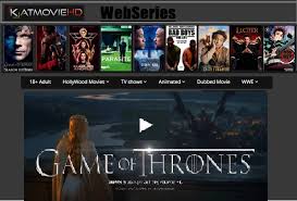 All hindi dubbed hollywood movies and tv series dual audio hindi free download pc 720p 480p movies download,worldfree4u , 9xmovies, world4ufree, world4free, khatrimaza 123movies fmovies gomovies gostream 300mb dual audio hindi dubbed hd movies free download korean drama series in hindi + anime english dub 720p bollywood movies download, 720p. Katemoviehd Katmoviehd Nl