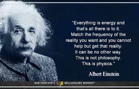 Perfil de Sergio Bruna