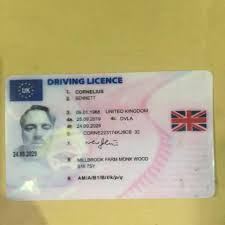 We did not find results for: For More Info Drivers License Passport I D Card Etc Facebook
