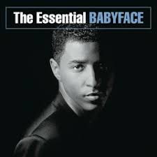 Listen to For The Cool In You by Babyface in Best era eva (kick it)  playlist online for free