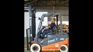 Felda transport services sdn bhd. Fgv Courier Shah Alam 2015 Youtube