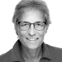 70+ perfiles de «Suzanne»