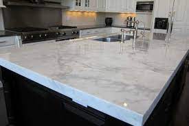 233 beverly rd, greenville (sc), 29609, united states. Granite Countertops Greenville Sc Sales Fabrication Installation