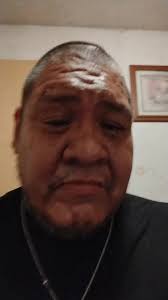 Nick (@nicholasbond69)’s videos with original sound