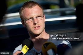 233 Jason Riviere Stock Photos, High-Res Pictures, and Images