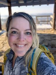 All my St.Louis people, now that the weather is above Dying outside for the  next few months. Who is down for a Local hike ?