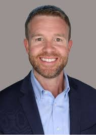 John S Tuttle, Wealth Management Advisor