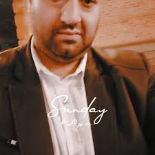 Why Are New Home Builders Not Sealing Grout? #homerenovation #bathroomgrout  #bathroomreno