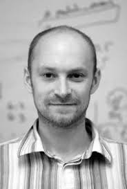 Speech Recognition Using Linear Dynamic Models