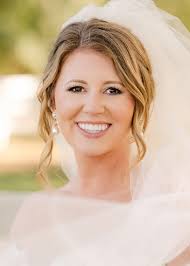 Class of 2023 Archives