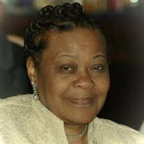 Matilda Rivers Obituary January 21, 2024