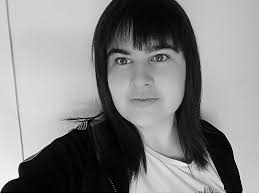 Los ataques de velutina entre las causas de accidentes de tractoristas