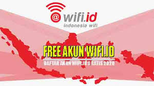 We did not find results for: Akun Wifi Id Gratis Update November 2020 Tondanoweb Com