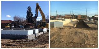 Get info on car wash express. New Themed Car Wash Opening In Idaho Falls This Summer East Idaho News